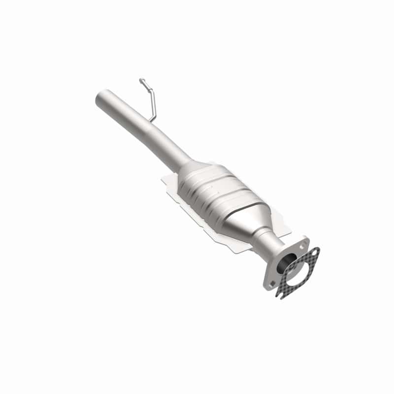 Magnaflow — Magnaflow Conv DF 03-04 Ford Escape 3.0L
California - view 23