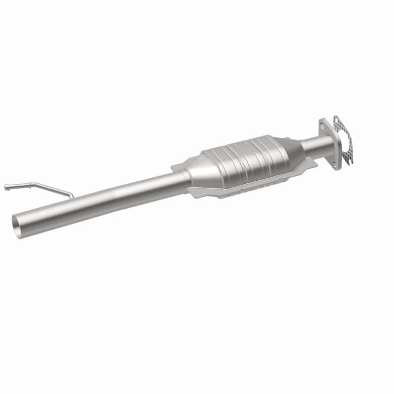 Magnaflow — Magnaflow Conv DF 03-04 Ford Escape 3.0L
California - view 19