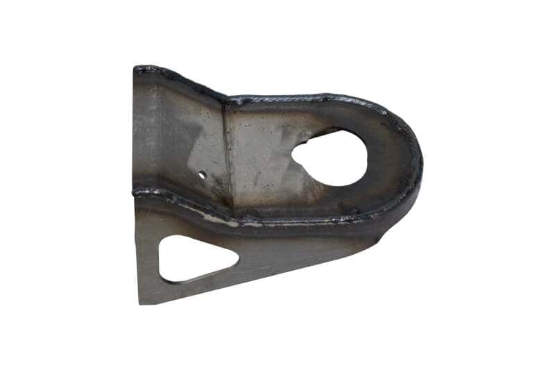 RustBuster — Rustbuster Front Body Mount Right Side - view 2