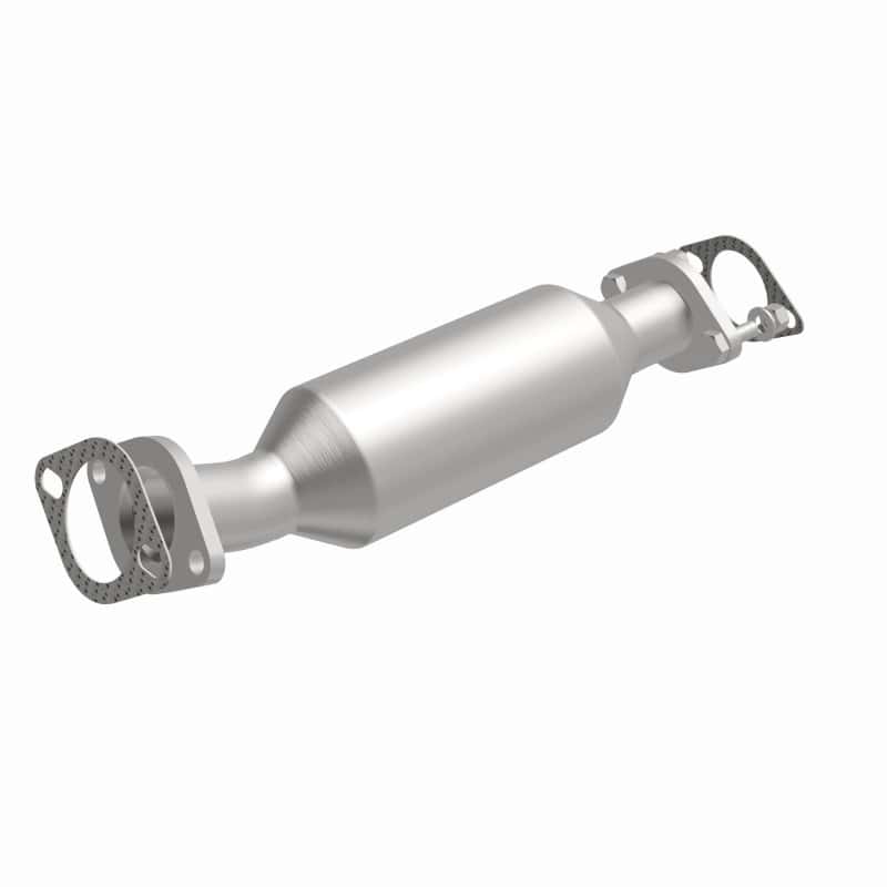 Magnaflow — Magnaflow California Direct Fit Converter 07-12 Hyundai Elantra 2.0L
California - view 8
