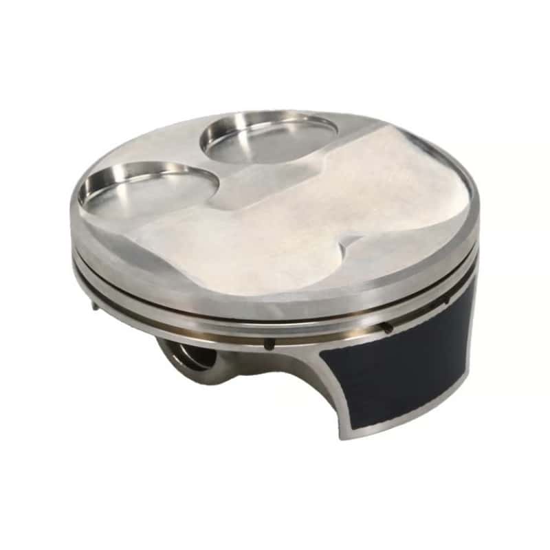 Wiseco — Wiseco 11-14 Kawasaki KX250F 14.5:1 CR Piston
Piston Kit - view 6