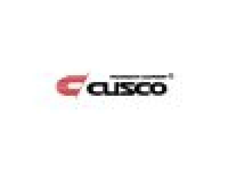 Cusco — Cusco Safety 21 2-Pssgr 5-PT Roll Cage Toyota Mark II Chaser JZX100 - Sunroof Ex (S/O-No Cancel) - view 4