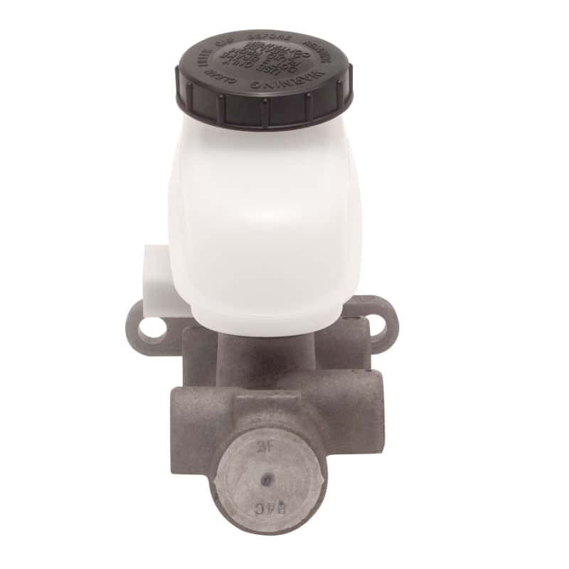 DFC — DFC 95-96 Ford Crown Victoria Brake Master Cylinder
DFC Brake Master Cyl - view 6