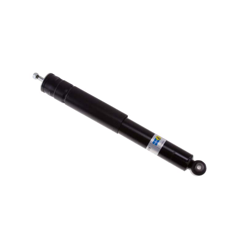 Bilstein — Bilstein B4 04-09 Mercedes-Benz E320 / E350 AWD Rear Twintube Strut Assembly
Shock - view 3