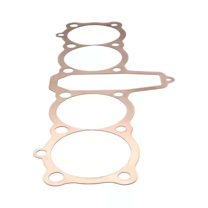 Wiseco — Wiseco Honda CB1100 .020 Copper Base Gasket
Gasket Kit - view 7