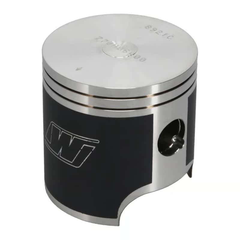 Wiseco — Wiseco KTM 200EXC/XC/XC-W 98-16 ProLite 2520CD Piston Kit
Piston Kit - view 4
