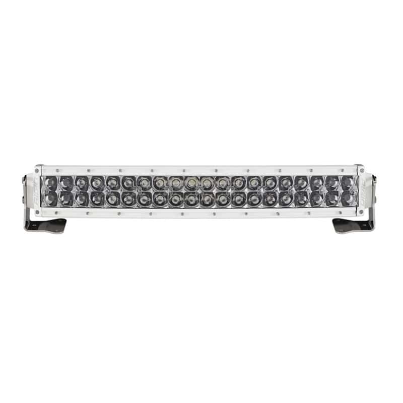 Rigid Industries — Rigid Industries Marine RDS-Series 20in Surface Mount Spot Light
WHT RDS PRO 20 SPT
LED LIGHT - view 1