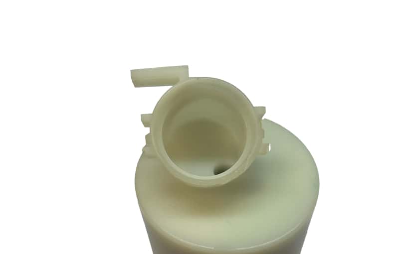 Walbro — Walbro Fuel Filter Sock
Filter/Strainer - view 4