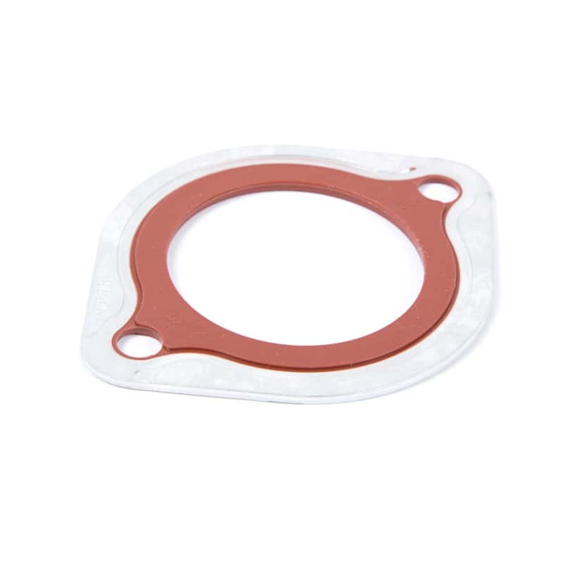 OMIX — Omix Thermostat Seal 3.8L 07-11 Jeep Wrangler - view 2