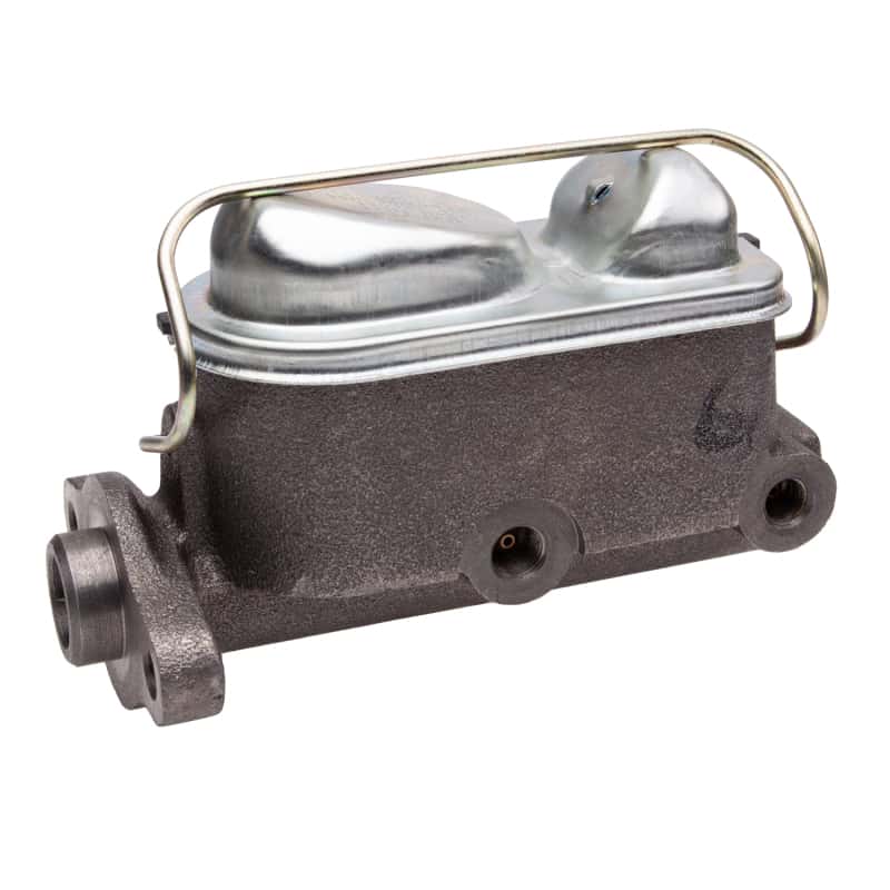 DFC — DFC 82-86 Ford Fairmont Brake Master Cylinder
DFC Brake Master Cyl - view 1