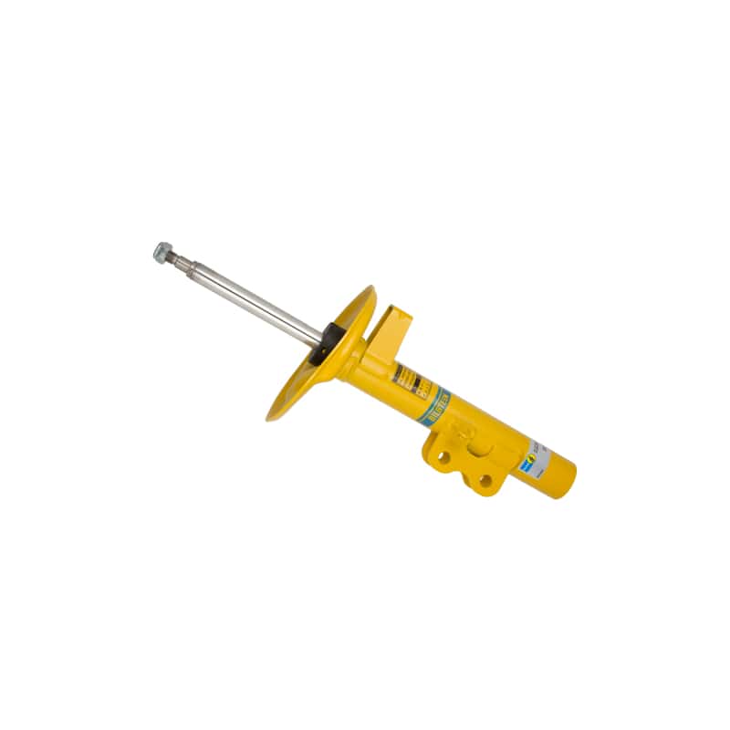 Bilstein — Bilstein B6 Performance 91-95 Toyota MR2 L4 2.2L/2.0L Turbo Front Right Twintube Shock
Strut - view 3
