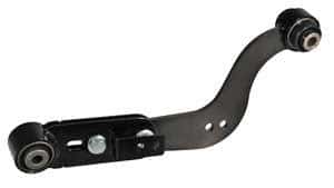 SPC Performance — SPC Performance Rav4 Adj. Camber Arm - Right
ADJ. CAMBER ARM
ADJ ARM EA - view 2