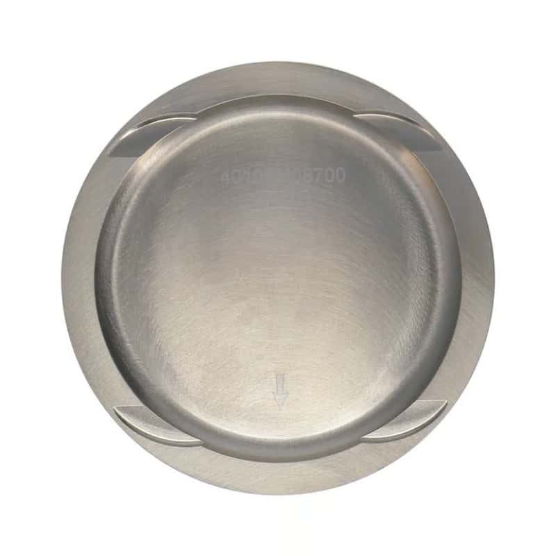 Wiseco — Wiseco Polaris 850 Sportsman 09-18 Stock CR Piston Kit
Piston Kit - view 12