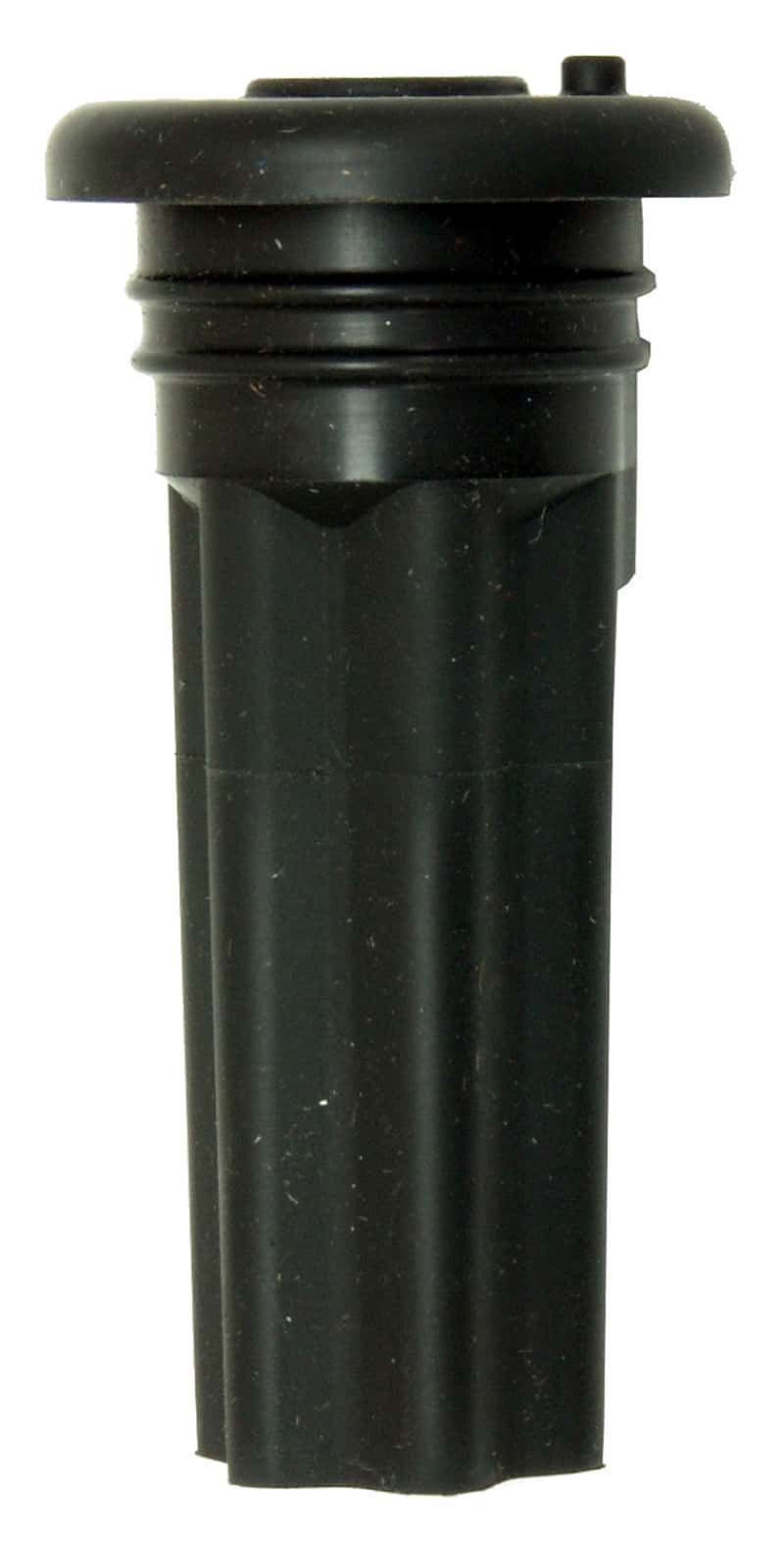 NGK — NGK Ford Taurus 1999-1996 Direct Ignition Coil Boot
Coil Plug Boot - view 1