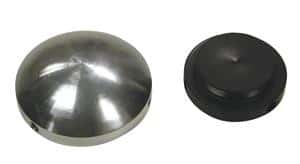 SPC Performance — SPC Performance END MOUNT & ADAPTOR ASSY
JOUNCE SHOCK PART
JOUNCE PART - view 2