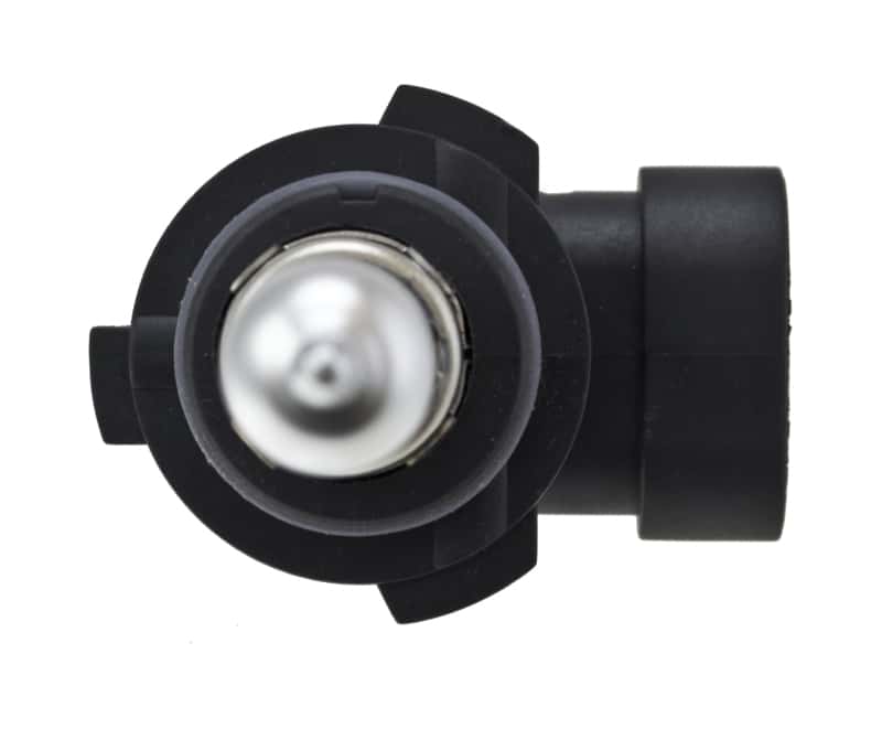 Hella — Hella Optilux XB White Halogen Bulbs HB4 12V 80W (2 pack)
HB4 Halogen Bulb
Bulb - view 25