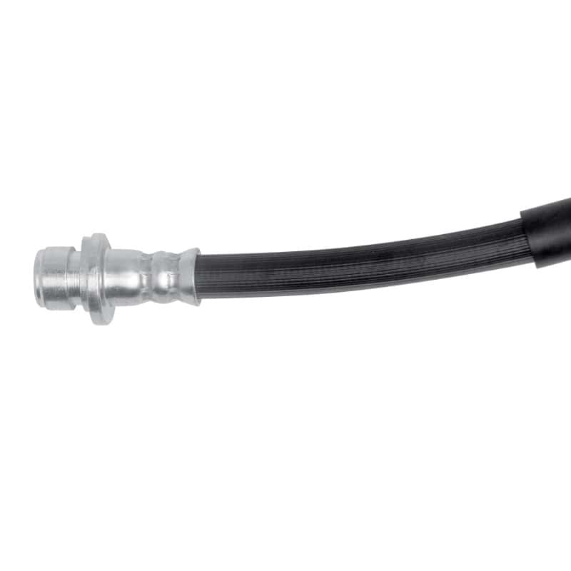 DFC — DFC 18-23 Land Rover Defender 90 Front-L Brake Hose - view 3