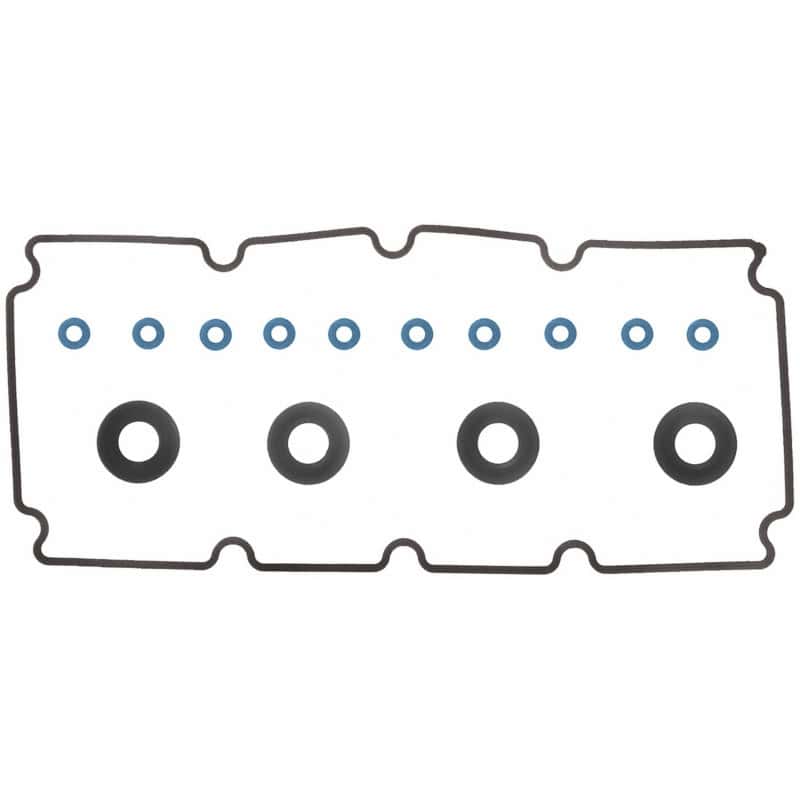 Fel-Pro — Fel-Pro Dodge Neon VS 50507 R Engine Valve Cover Gasket Set - view 1