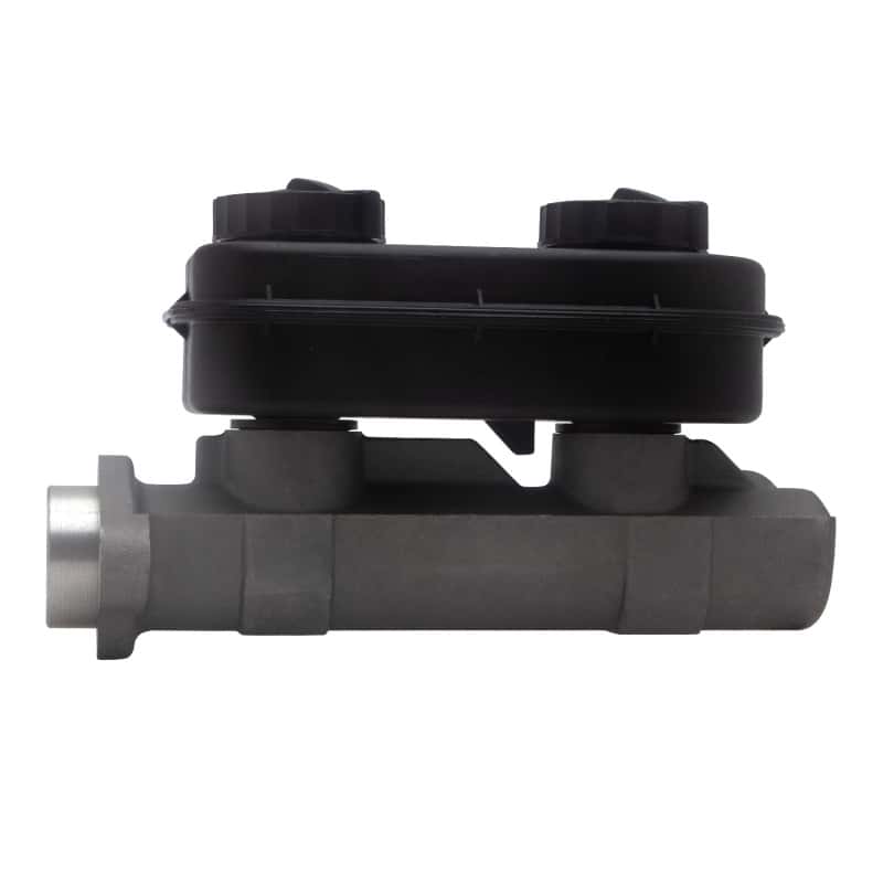 DFC — DFC 90-97 Dodge B100 Brake Master Cylinder
DFC Brake Master Cyl - view 2