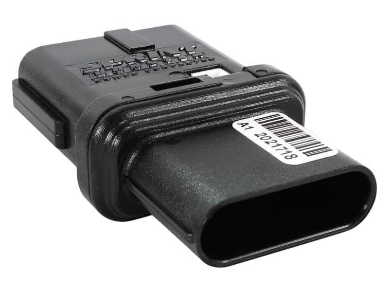 aFe — aFe Power Sprint Booster Power Converter 05-15 Porsche 911/Boxster/Cayman/Macan MT/AT
Sprint Booster - view 4