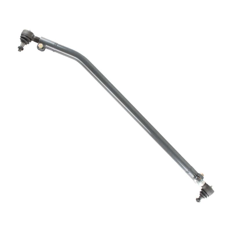 Synergy Mfg — Synergy 2018+ Jeep Wrangler JL/JLU HD Drag Link - view 2