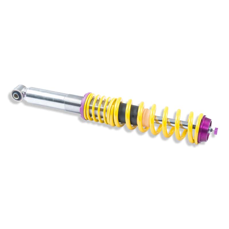 KW — KW Coilover Kit V3 Porsche 911 (964) Carrera 4
Coilover Kit - view 12