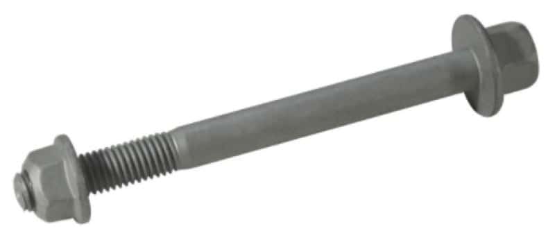 SPC Performance — SPC Performance 17-19 Audi A4 Knuckle Pinch Hardware Bolt & Nut
BOLT AND NUT
PINCH BOLT - view 2