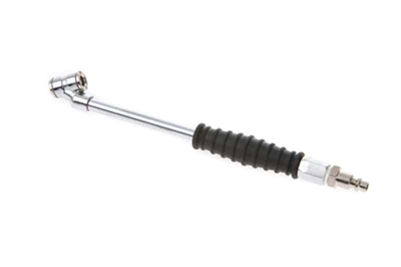ARB — ARB Inflator Wand Push-On 185mm
Tire Inflator Wand - view 1