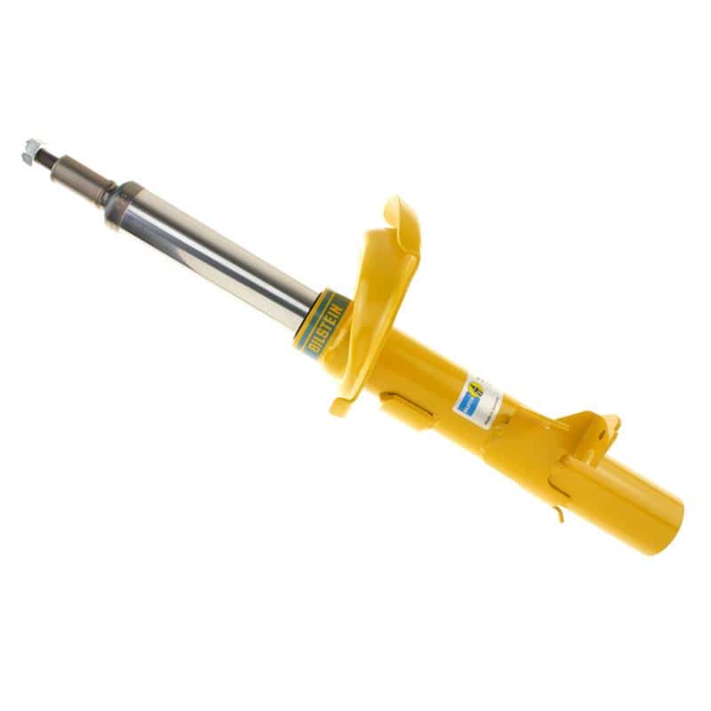 Bilstein — Bilstein B8 (SP) 12-13 Ford Focus Front Left 36mm Monotube Strut Assembly
Strut - view 4