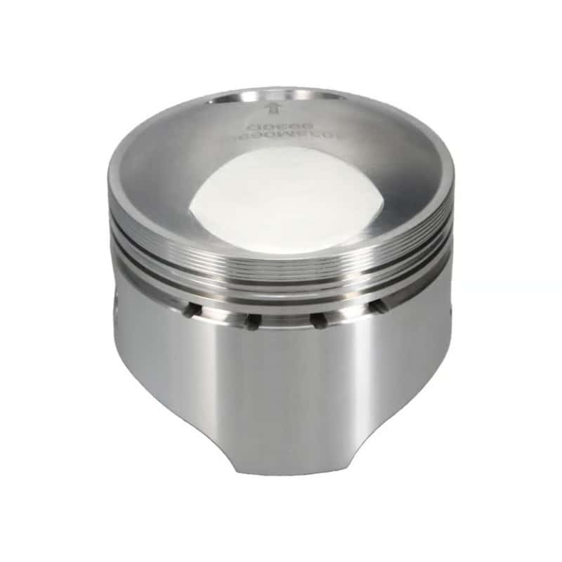 Wiseco — Wiseco Suzuki GS750 77-79 10.251 CR 2717XC Piston Kit
Piston Kit - view 7