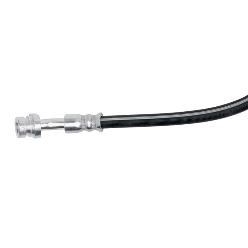 DFC — DFC 18-23 Hyundai Kona N Front-R Brake Hose - view 3