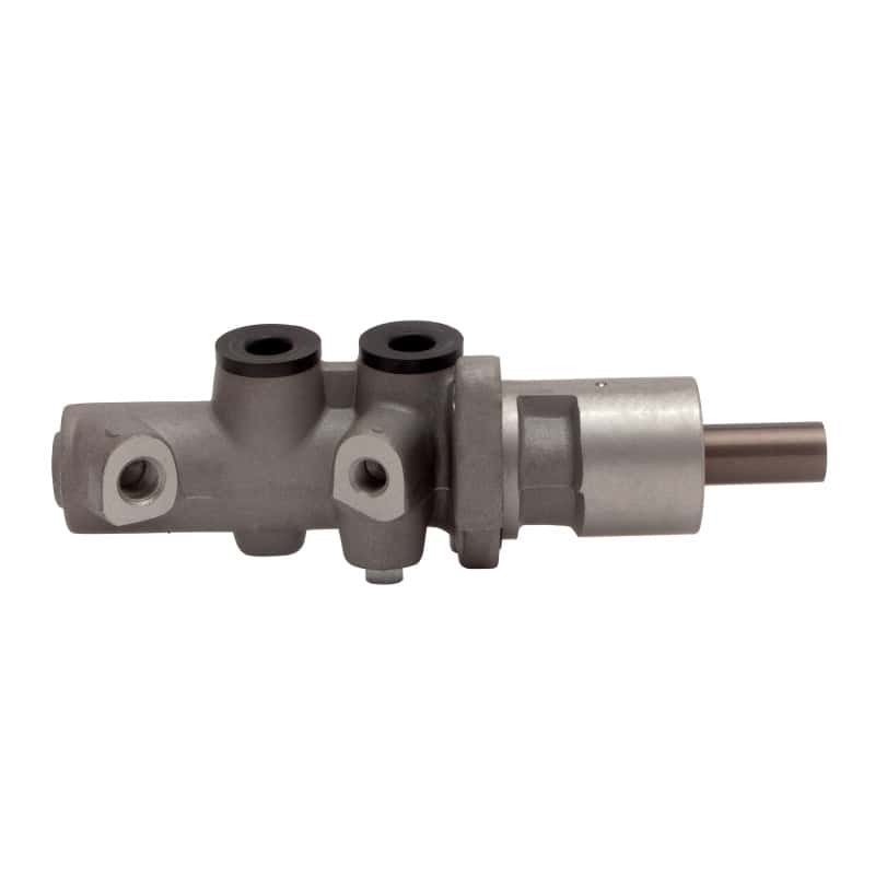 DFC — DFC 92-94 BMW 730i Brake Master Cylinder
DFC Brake Master Cyl - view 4