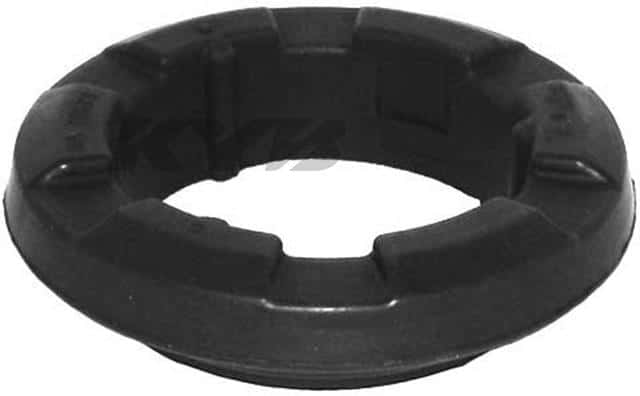 KYB — KYB Shocks & Struts Strut Mounts Front INFINITI G35 (AWD) 2004-06 INFINITI G35 (RWD) 2003-07 NISSAN
Insulator - view 4