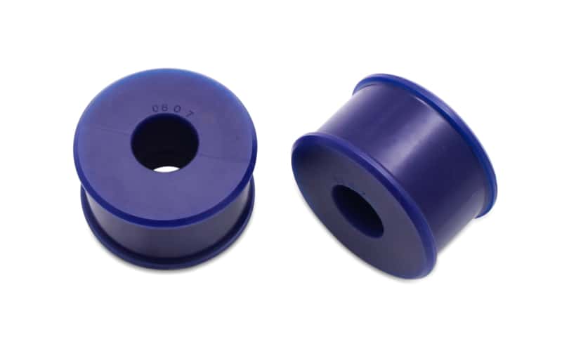 Superpro — SuperPro 1994 Acura Integra LS Rear Trailing Arm Bushing Kit - Economy
Bushing Kit - view 1