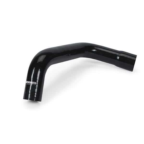 Mishimoto — Mishimoto 68-77 Chevrolet El Camino 400/454 Silicone Lower Radiator Hose
Coolant Hose Kit - view 4