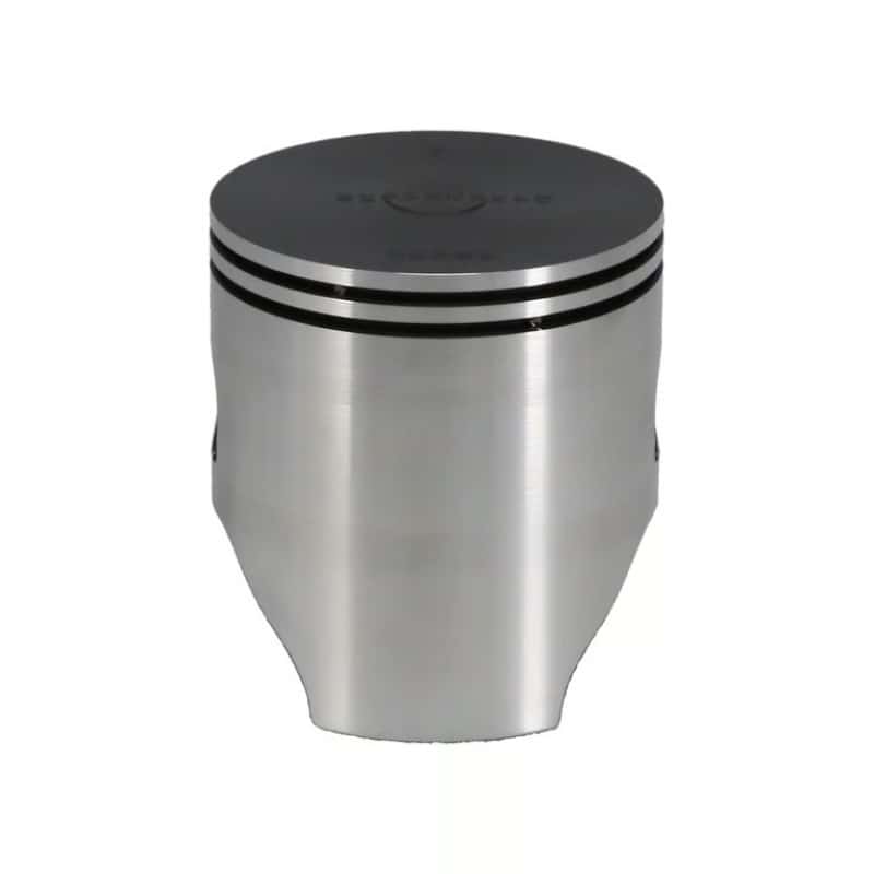 Wiseco — Wiseco Arctic Cat ZR440 02-03 ProLite 6650KF Piston Kit
Piston Kit - view 7