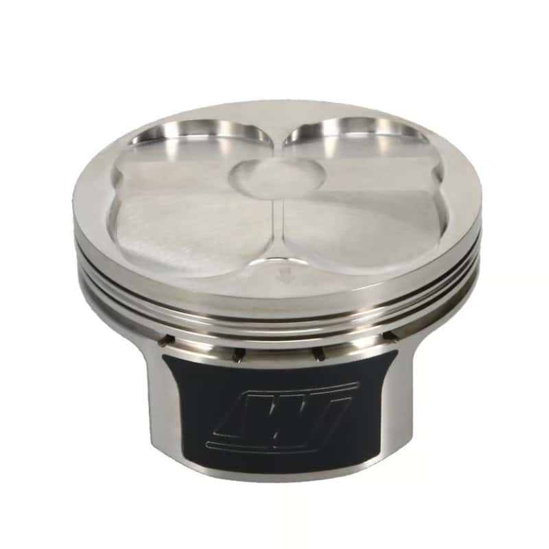 Wiseco — Wiseco 03-15 Can-Am 400/800 Outlander 12.5:1CR Piston
Piston Kit - view 6