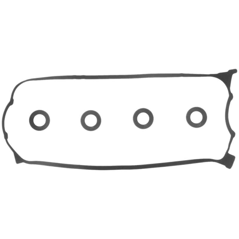 Fel-Pro — Fel-Pro 1673 Engine Valve Cover Gasket Set - view 1