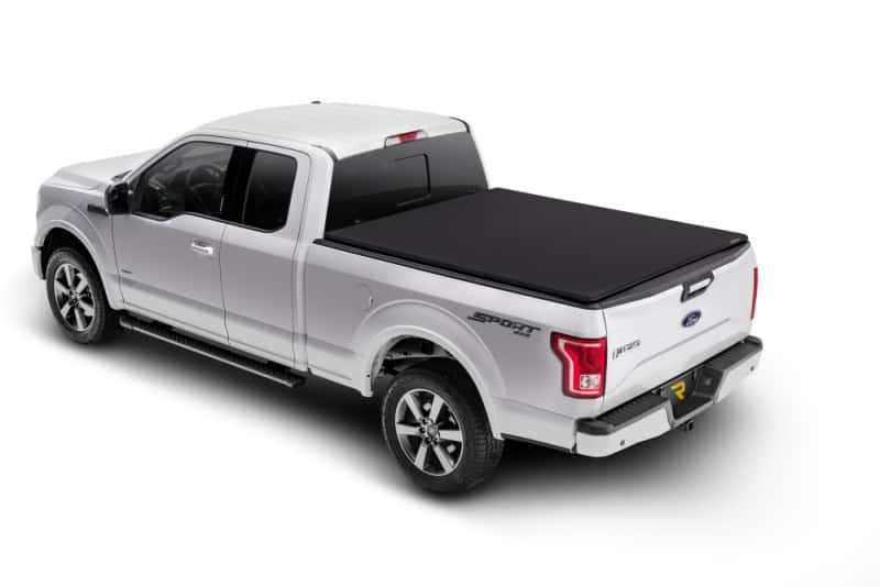 Extang — Extang 09-14 Ford F150 (5-1/2ft bed) Trifecta Signature 2.0 - view 2