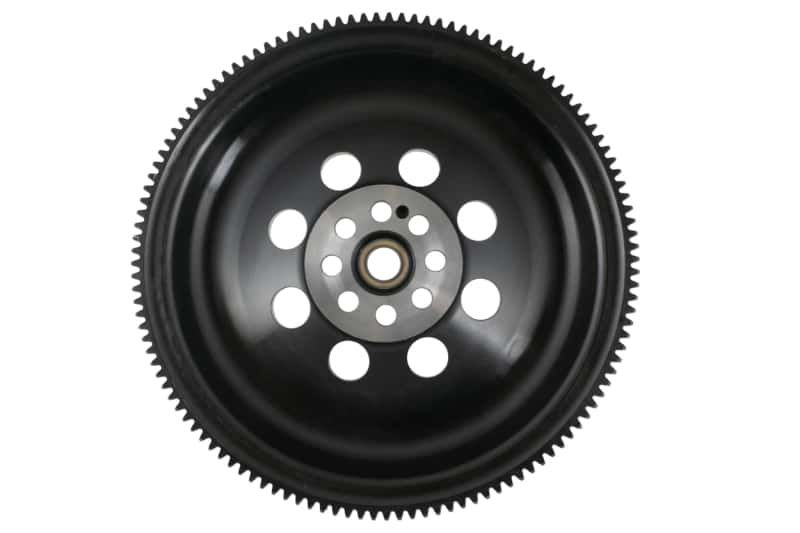 ACT — ACT Acura/Honda J30/J32 XACT Flywheel Streetlite
Flywheel - view 3
