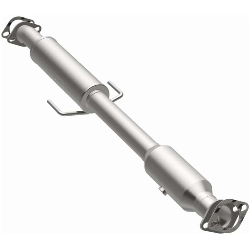 Magnaflow — Magnaflow 11-12 Kia Optima 2.4L Direct Fit Converter
California - view 3