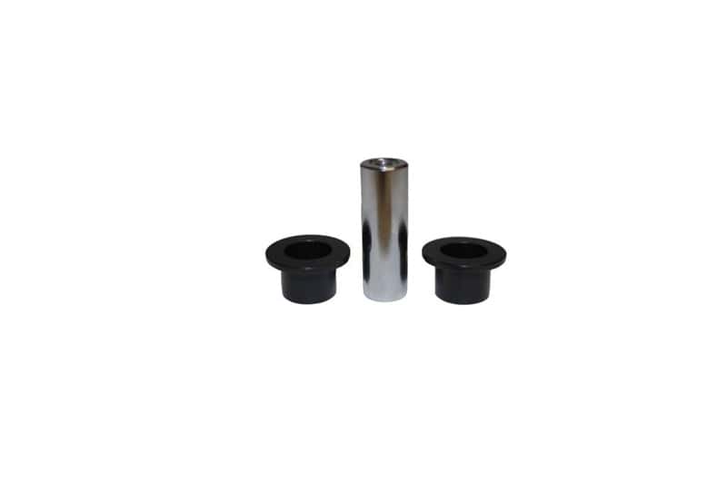 Torque Solution — Torque Solution Shifter Pivot Bushings: 04-14 Subaru STi - view 1