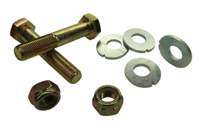 Whiteline — Whiteline 02-07 Subaru WRX Sedan and Wagon / 03-07 Subaru Impreza Non-Turbo / 04-07 Subaru STi / 93-
Washer Kit - view 2