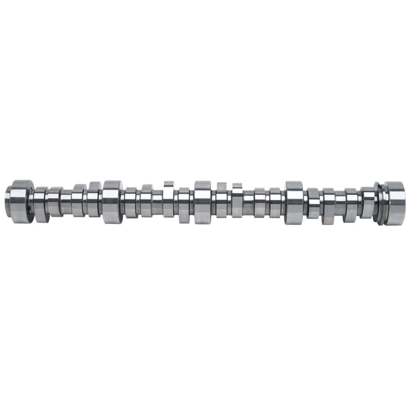 Edelbrock — Edelbrock Performer RPM Hyd Roller Camshaft for GmLS1 (12In Vacuum at 1000 RPM)
CAMSHAFTS - view 3