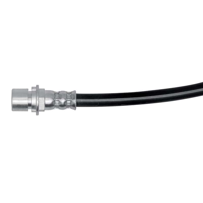 DFC — DFC 06-11 Cadillac Seville Rear-L Brake Hose - view 3