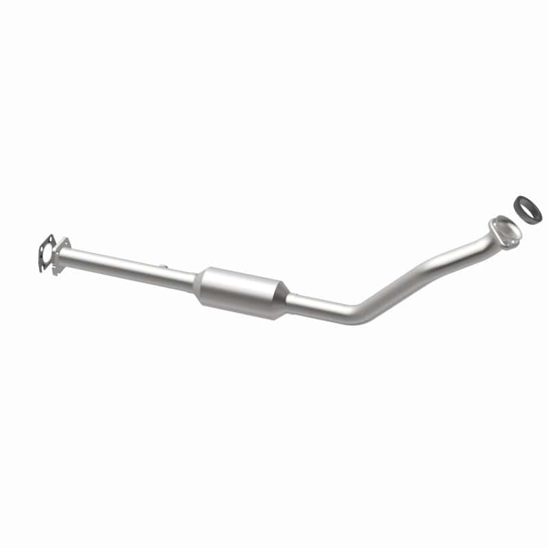 Magnaflow — MagnaFlow Conv DF Lumina-Monte Carlo-Regal-Gr
HM Grade
HM - view 21