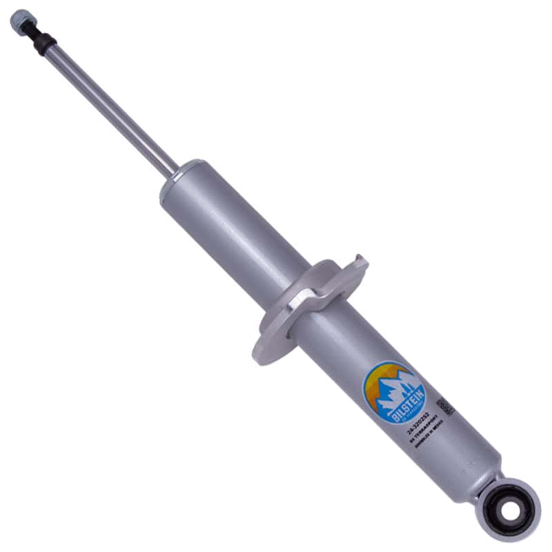 Bilstein — Bilstein 09-13 Subaru Forester B8 TerraSport Rear Shock Absorber
Shock - view 5