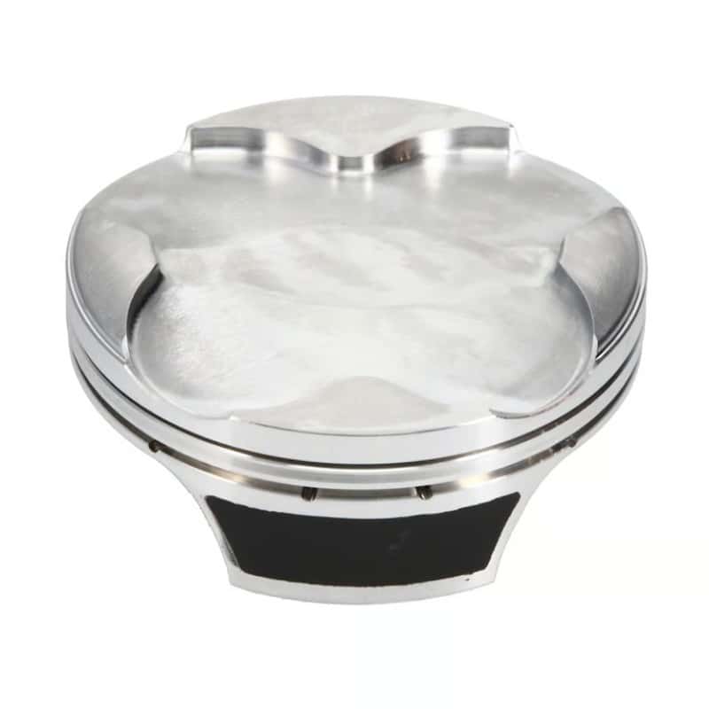 Wiseco — Wiseco KTM 250SX-F 16-20 14.41 CR Piston kit
Piston Kit - view 6