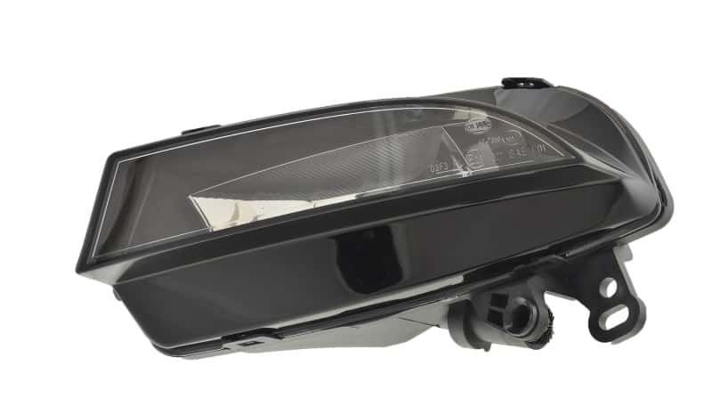 Hella — Hella 2008-2017 Audi A5 Fog Light Left
LAMP FOG LH H8  AUDI
LAMP FOG LH H8 AUDI - view 12