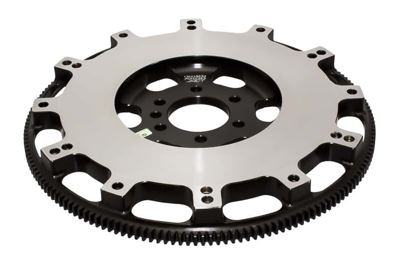 ACT — ACT 1977 Chevrolet K5 Blazer XACT Flywheel Prolite
Flywheel - view 2